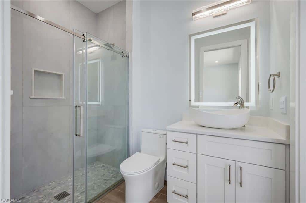 15301 Acorn Cir, Port Charlotte, photo 24