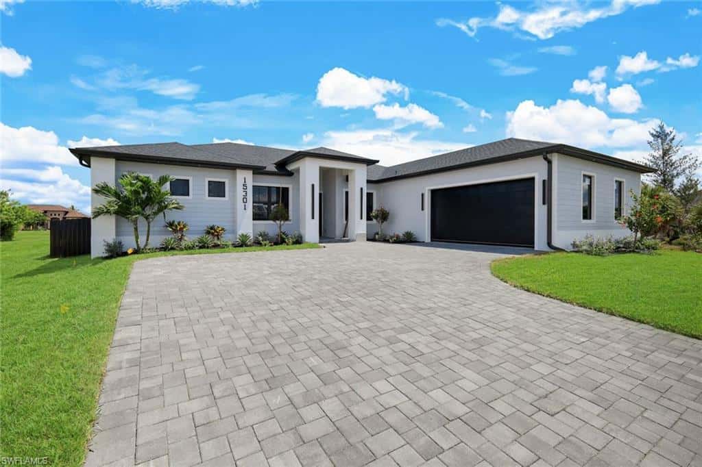 15301 Acorn Cir, Port Charlotte, photo 34