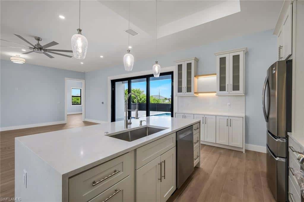 15301 Acorn Cir, Port Charlotte, photo 10