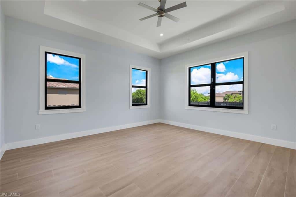 15301 Acorn Cir, Port Charlotte, photo 15