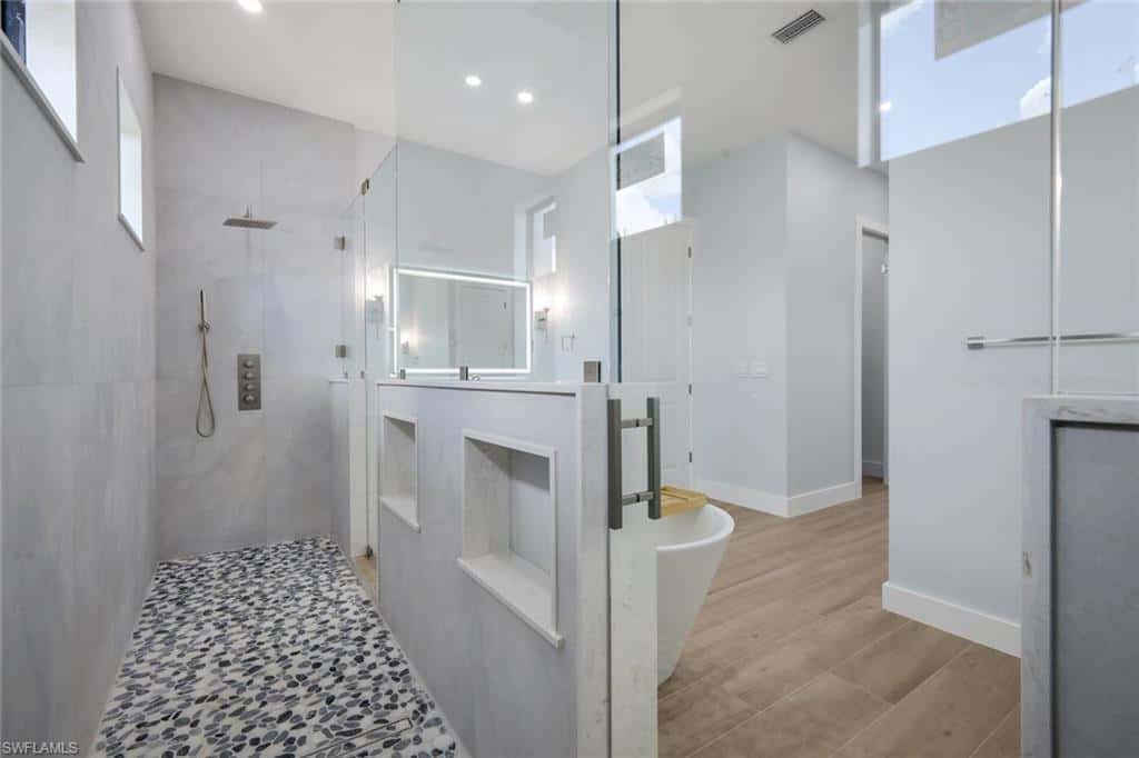 15301 Acorn Cir, Port Charlotte, photo 19