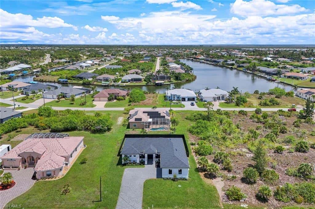 15301 Acorn Cir, Port Charlotte, photo 40