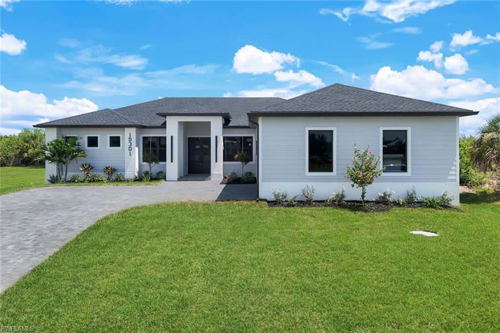 15301 Acorn Cir, Port Charlotte, photo 35