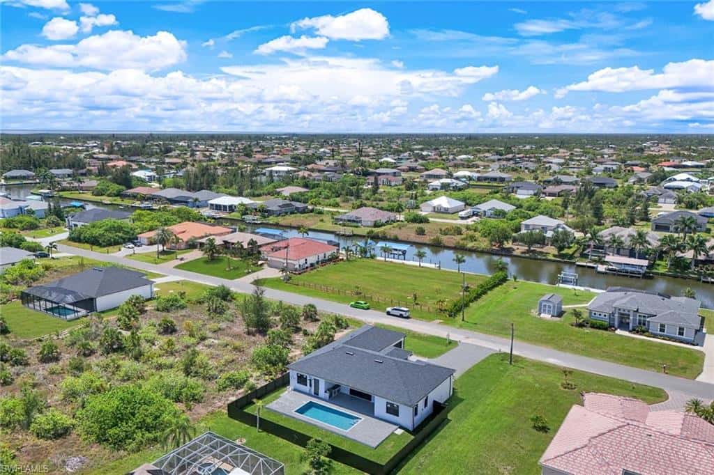 15301 Acorn Cir, Port Charlotte, photo 39