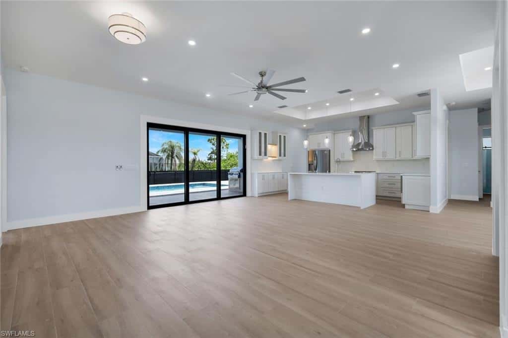 15301 Acorn Cir, Port Charlotte, photo 8