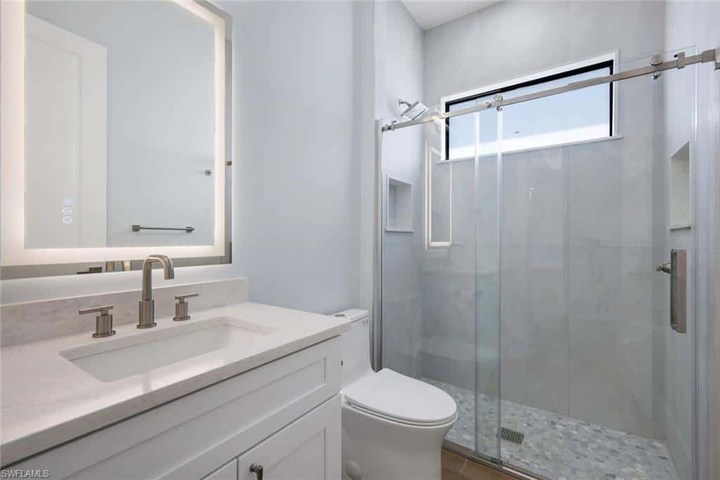 15301 Acorn Cir, Port Charlotte, photo 21