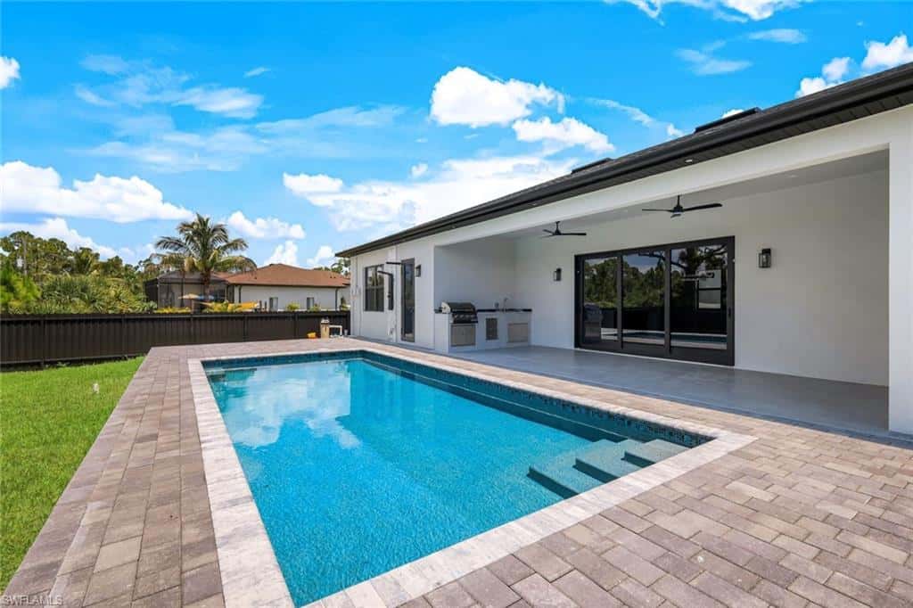 15029 Acorn Cir, Port Charlotte, photo 27