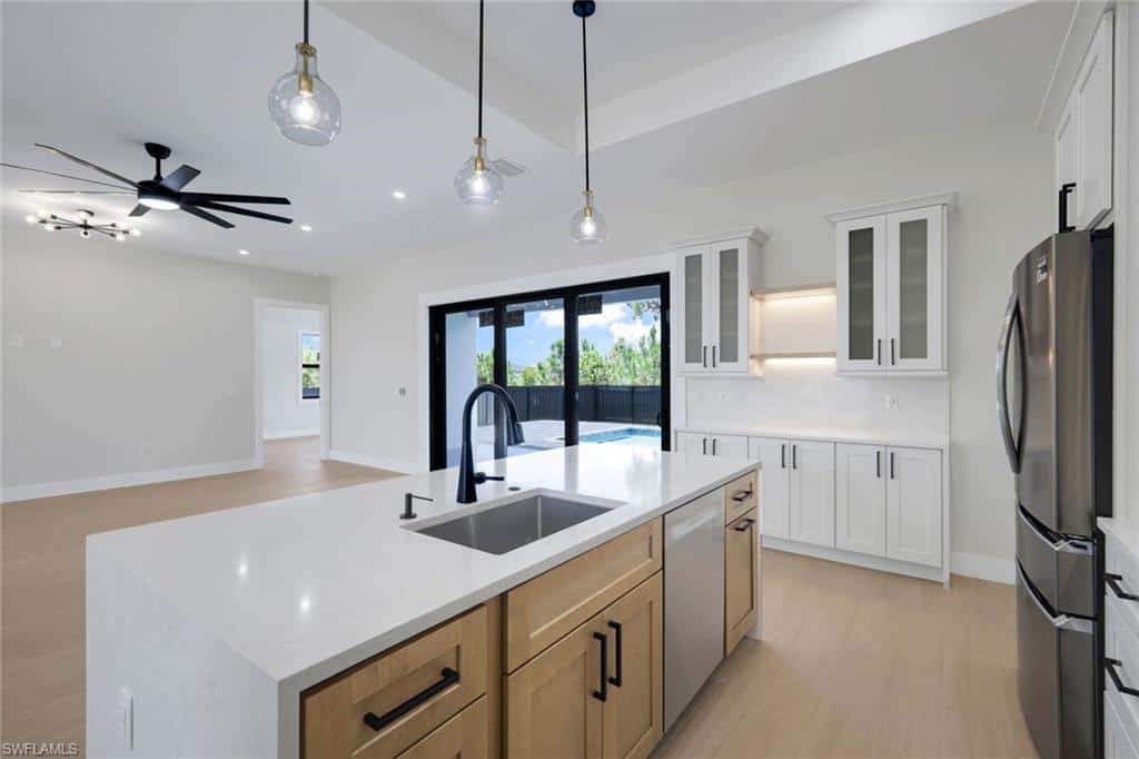 15029 Acorn Cir, Port Charlotte, photo 6