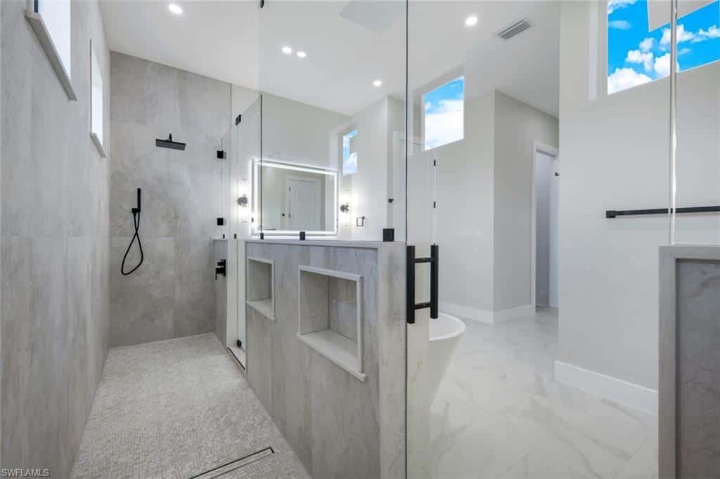 15029 Acorn Cir, Port Charlotte, photo 17
