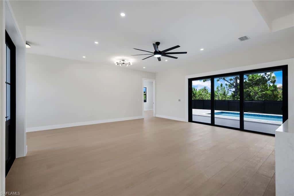 15029 Acorn Cir, Port Charlotte, photo 12
