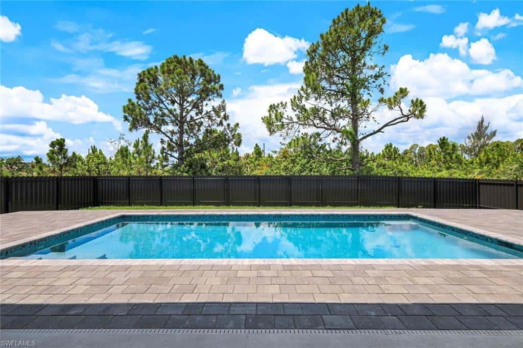 15029 Acorn Cir, Port Charlotte, photo 26