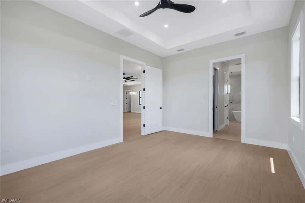 15029 Acorn Cir, Port Charlotte, photo 22
