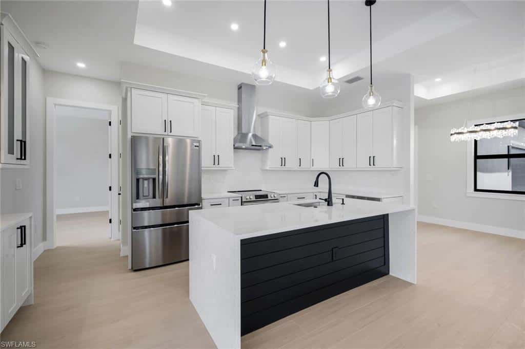 15029 Acorn Cir, Port Charlotte, photo 7