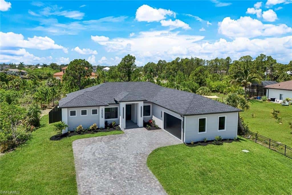 15029 Acorn Cir, Port Charlotte, photo 32
