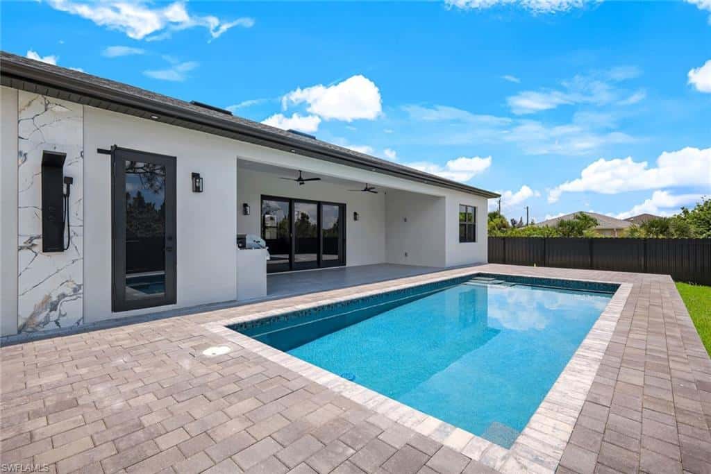 15029 Acorn Cir, Port Charlotte, photo 28