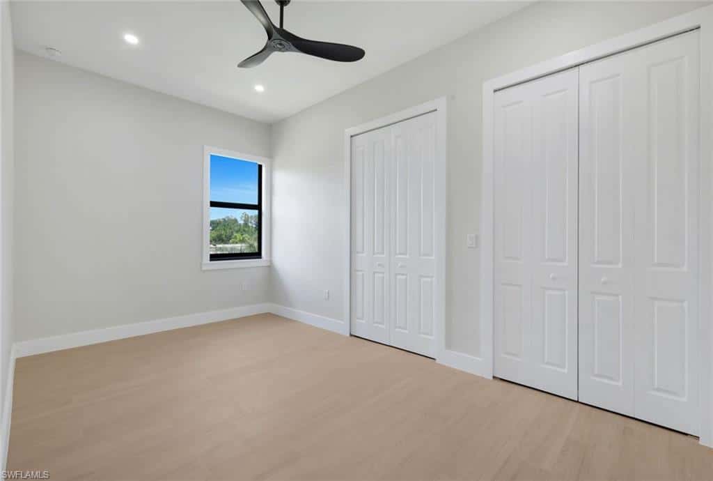 15029 Acorn Cir, Port Charlotte, photo 20