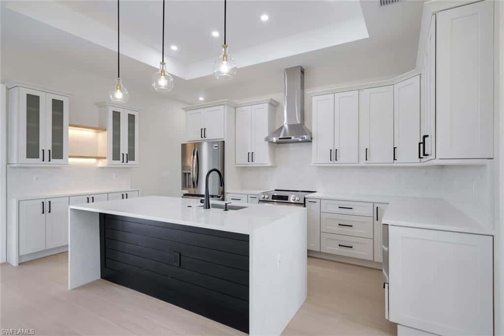 15029 Acorn Cir, Port Charlotte, photo 9