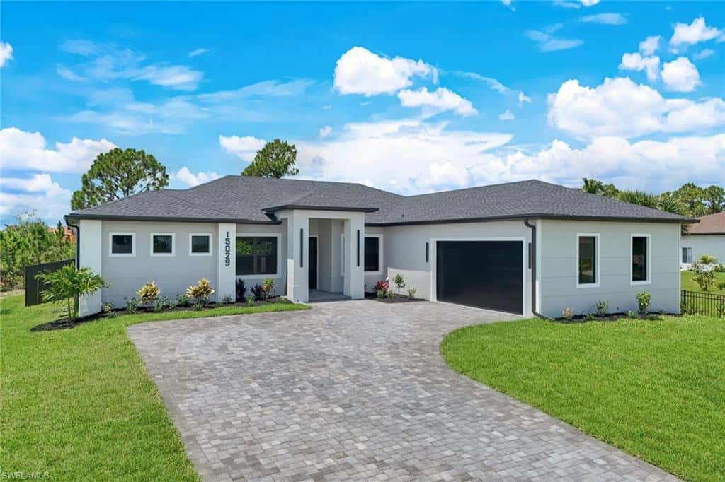 15029 Acorn Cir, Port Charlotte, photo 30