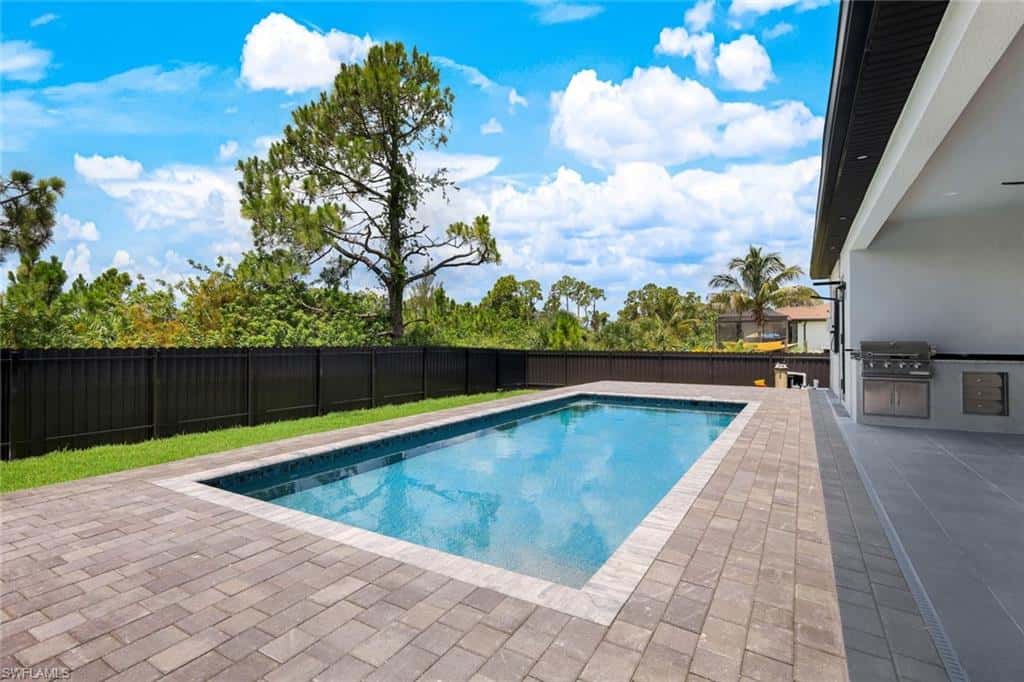 15029 Acorn Cir, Port Charlotte, photo 34