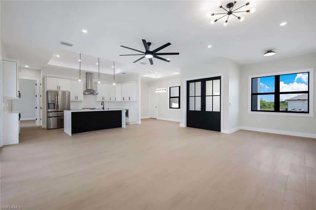 15029 Acorn Cir, Port Charlotte, photo 10