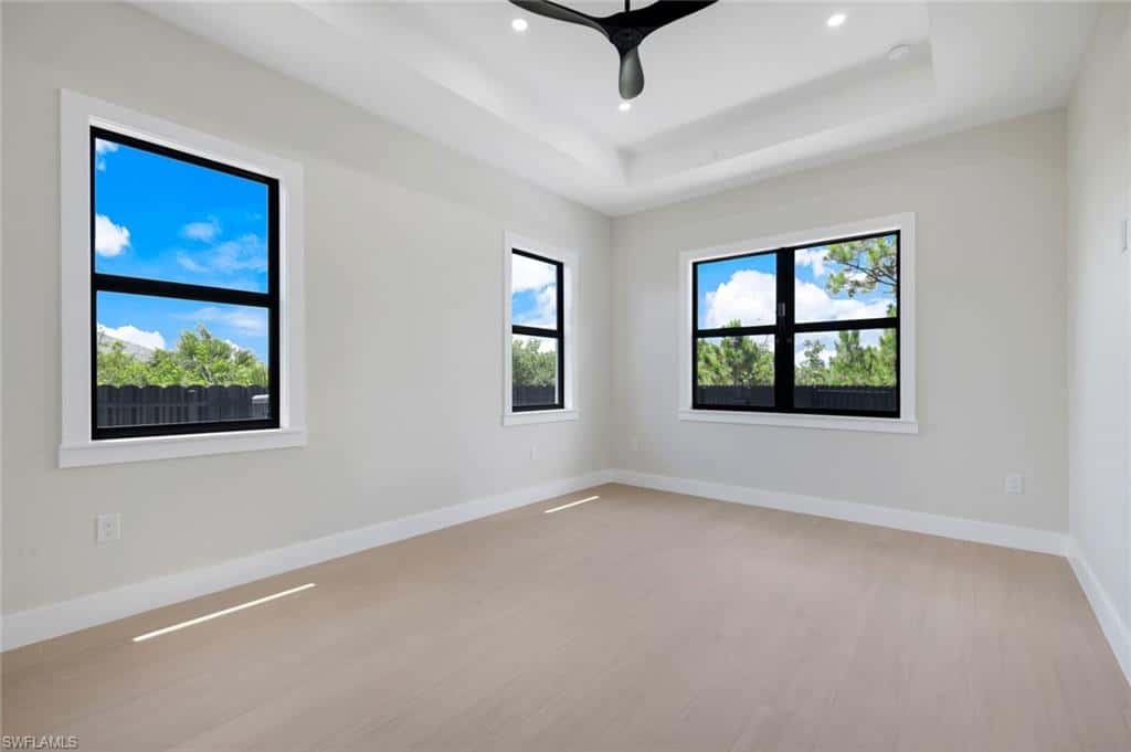 15029 Acorn Cir, Port Charlotte, photo 14