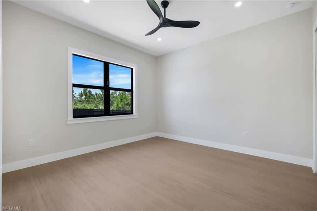 15029 Acorn Cir, Port Charlotte, photo 18