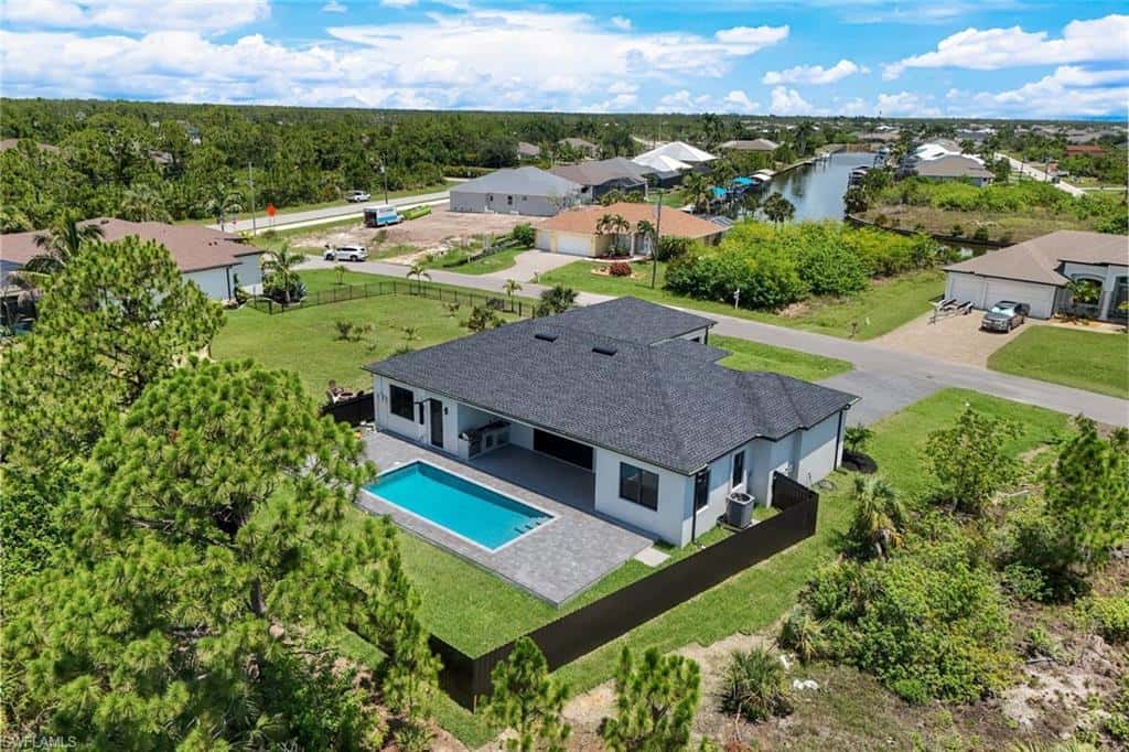 15029 Acorn Cir, Port Charlotte, photo 37