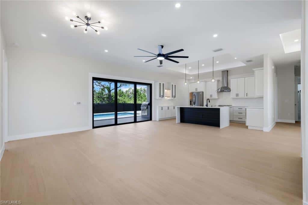 15029 Acorn Cir, Port Charlotte, photo 11