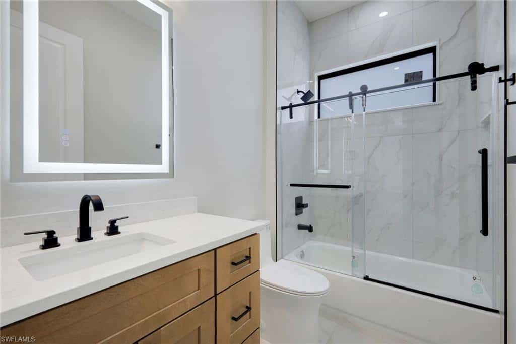15029 Acorn Cir, Port Charlotte, photo 19