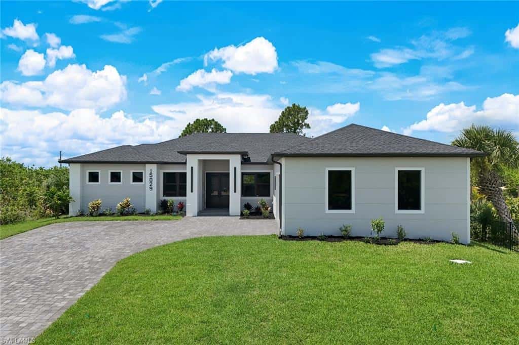 15029 Acorn Cir, Port Charlotte, photo 31