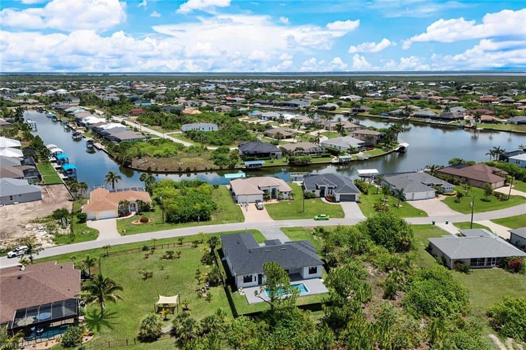 15029 Acorn Cir, Port Charlotte, photo 39