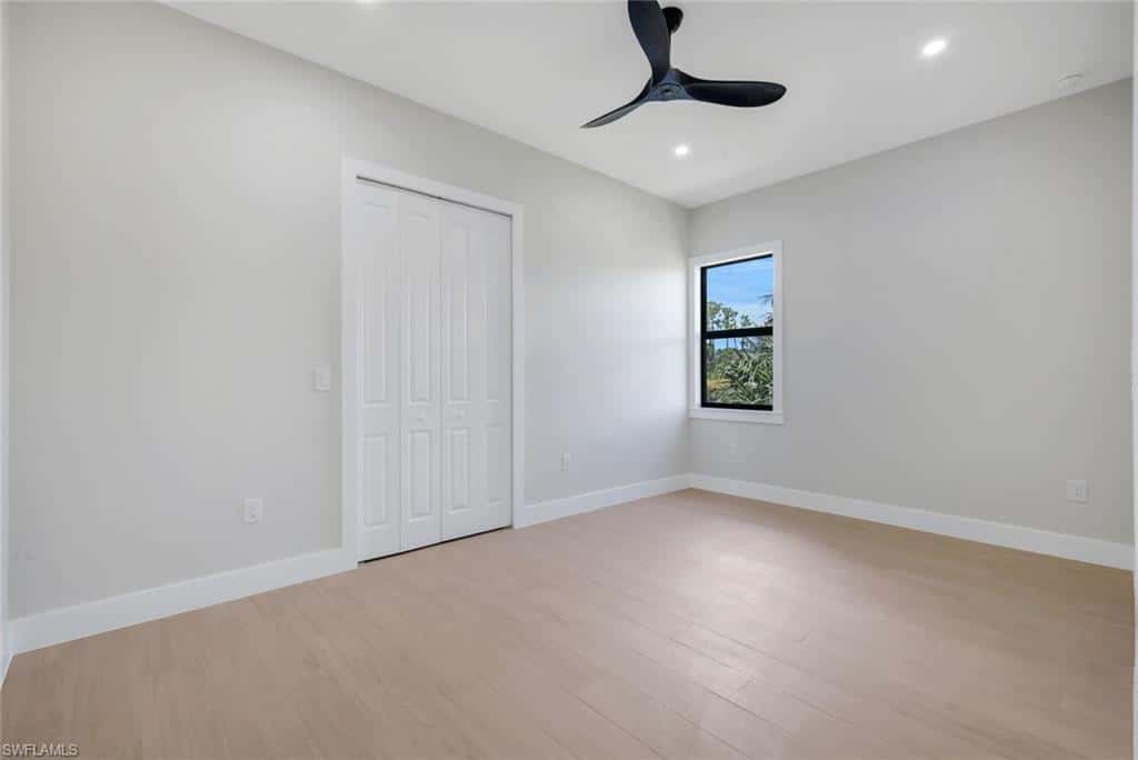 15029 Acorn Cir, Port Charlotte, photo 21