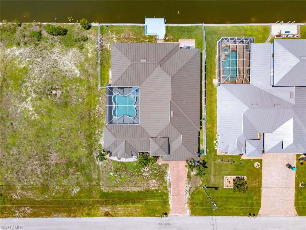 2441 9th Ter, Cape Coral, photo 27