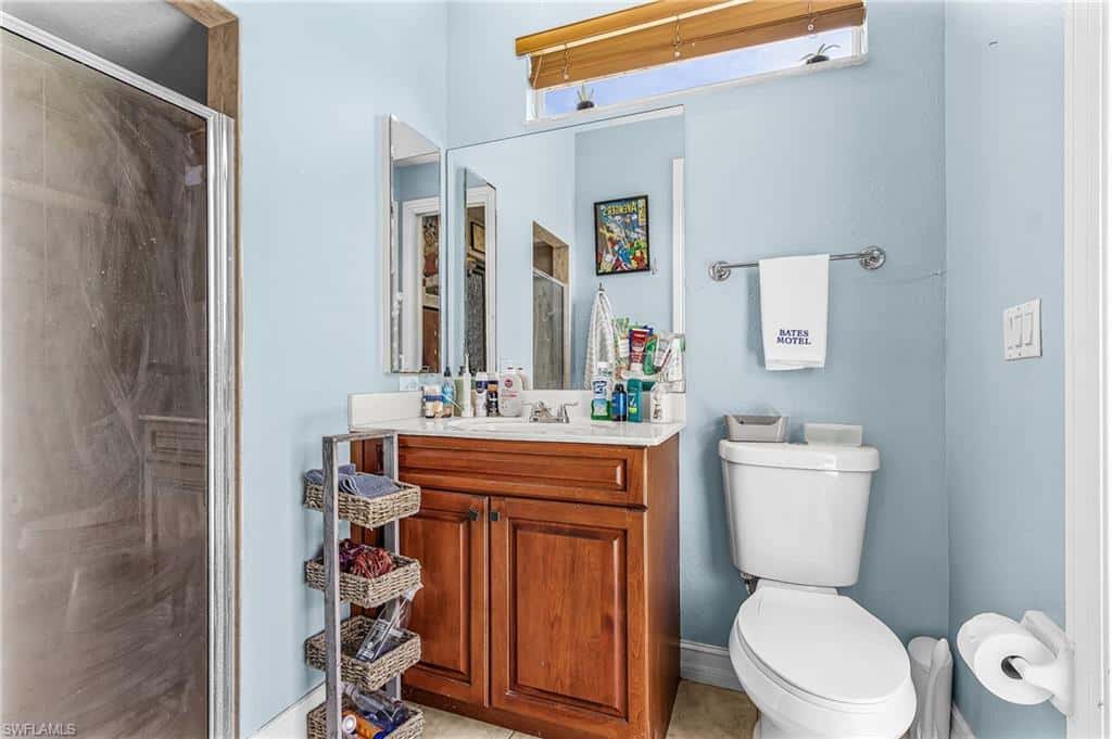 2441 9th Ter, Cape Coral, photo 17