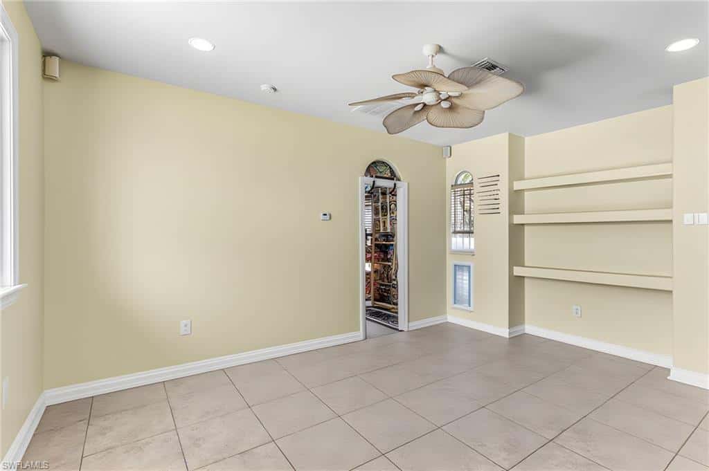 2441 9th Ter, Cape Coral, photo 16
