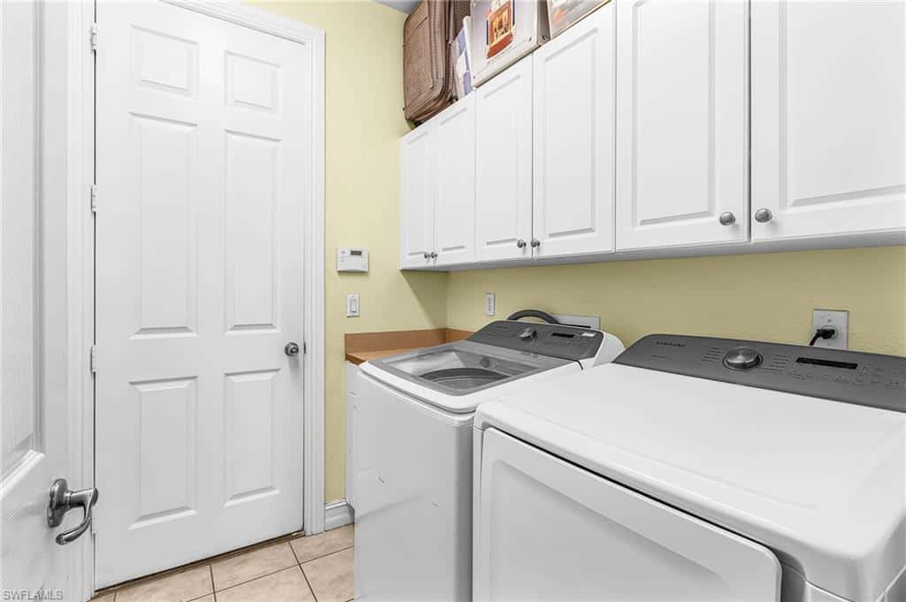 2441 9th Ter, Cape Coral, photo 22