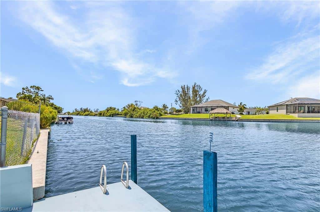 2441 9th Ter, Cape Coral, photo 28