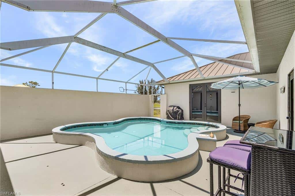 2441 9th Ter, Cape Coral, photo 20
