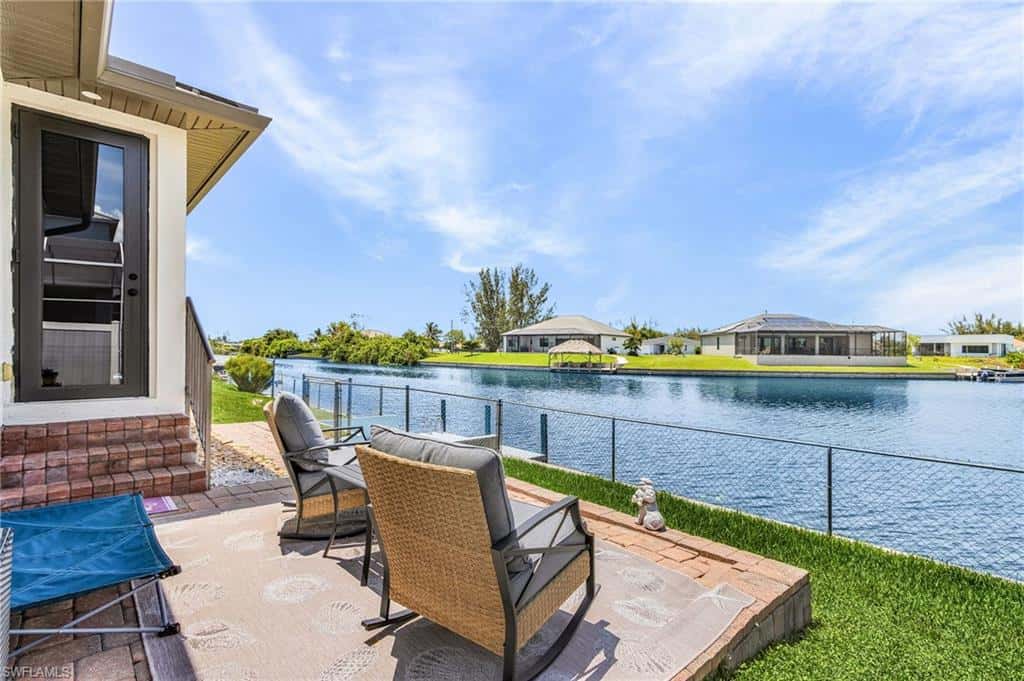 2441 9th Ter, Cape Coral, photo 24