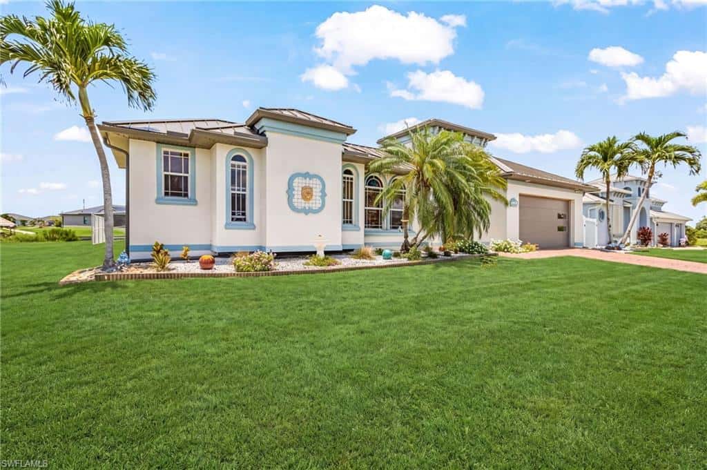 2441 9th Ter, Cape Coral, photo 33