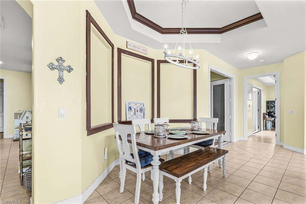 2441 9th Ter, Cape Coral, photo 14