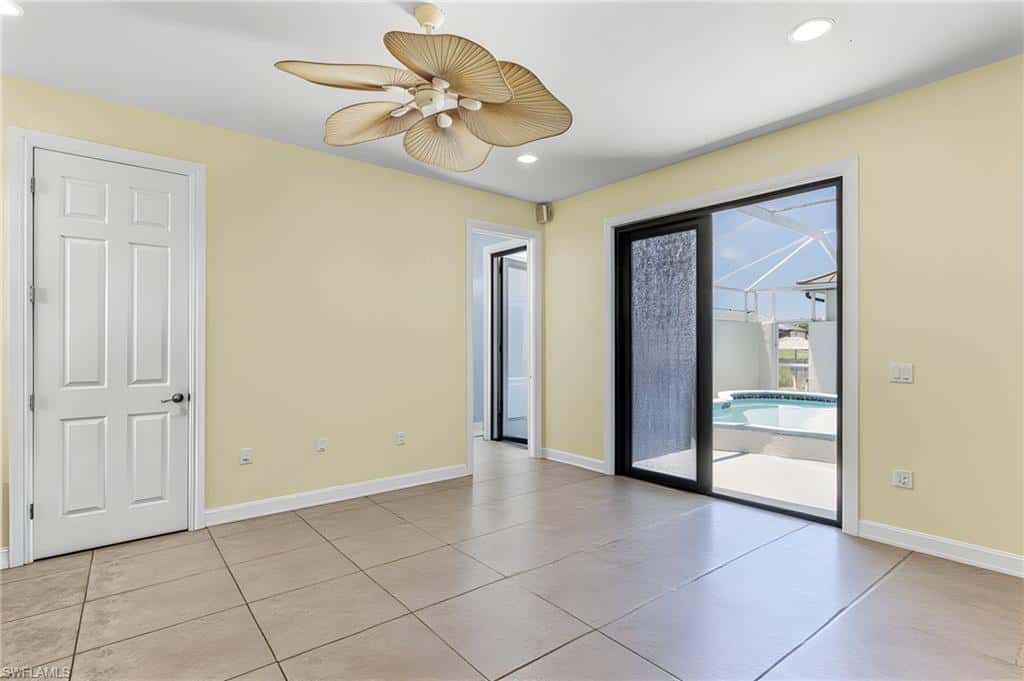 2441 9th Ter, Cape Coral, photo 15