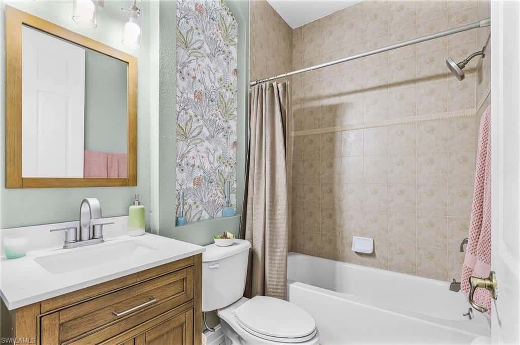 2441 9th Ter, Cape Coral, photo 19