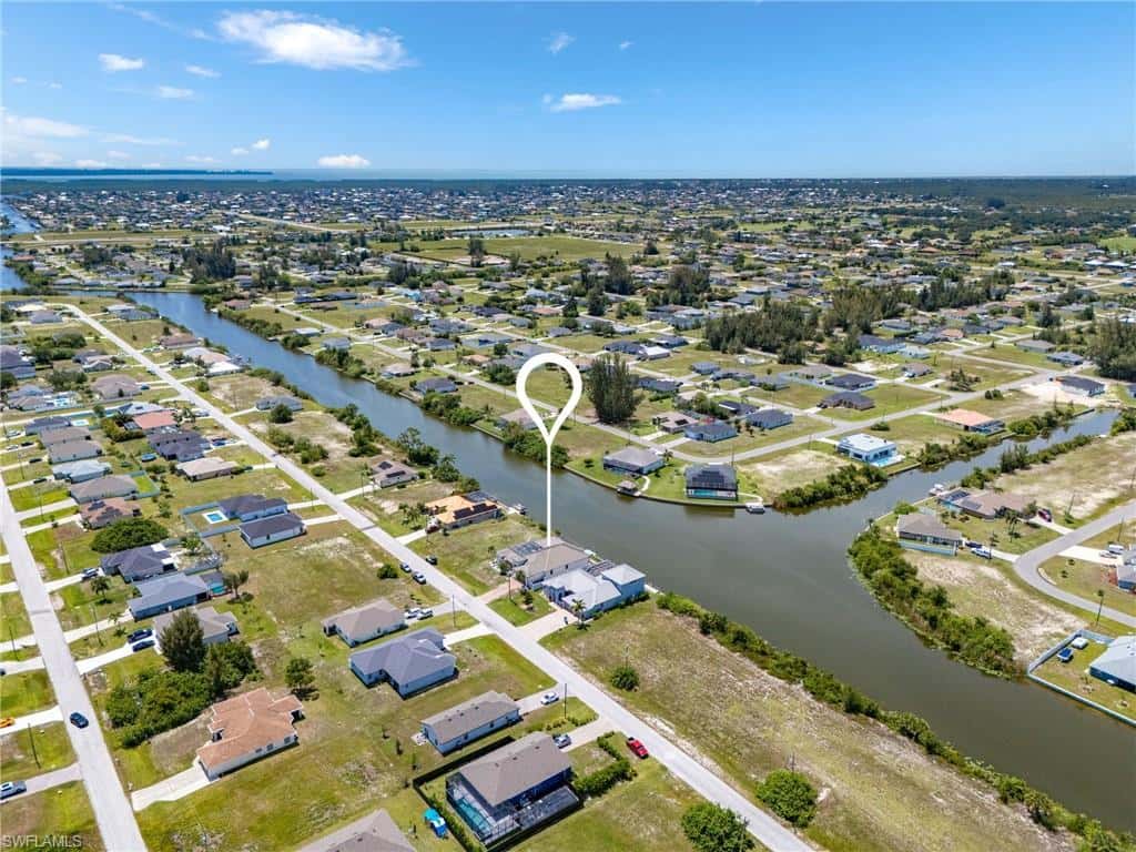 2441 9th Ter, Cape Coral, photo 29