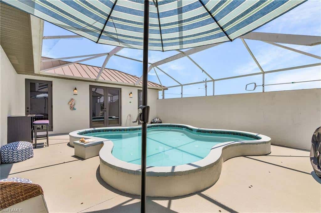 2441 9th Ter, Cape Coral, photo 4