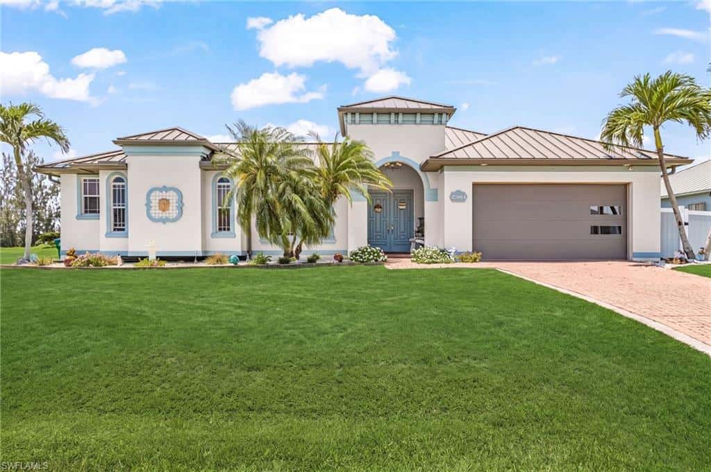 2441 9th Ter, Cape Coral, photo 25