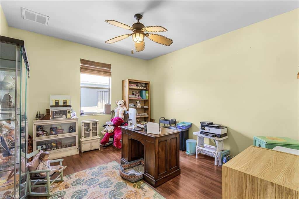 2441 9th Ter, Cape Coral, photo 21