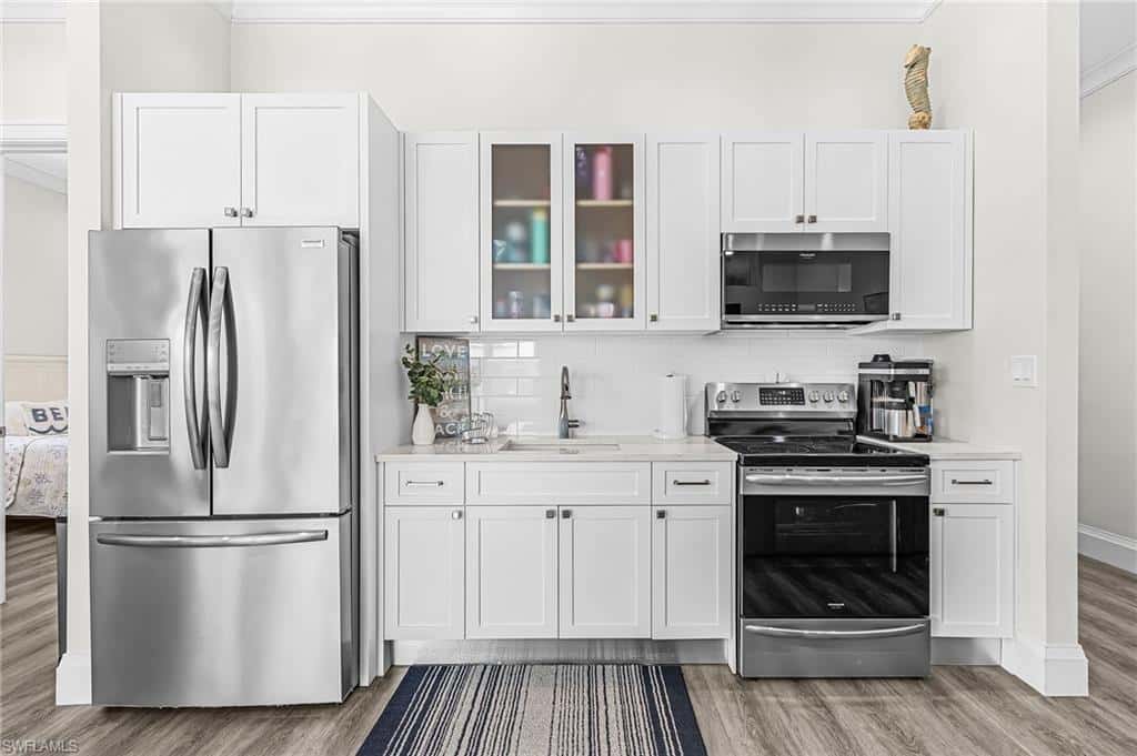 26941 Hickory Blvd, Bonita Springs, photo 23