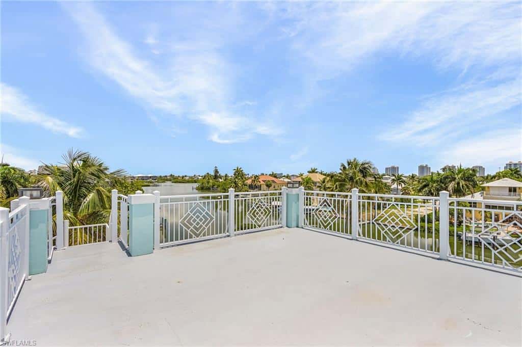 26941 Hickory Blvd, Bonita Springs, photo 42
