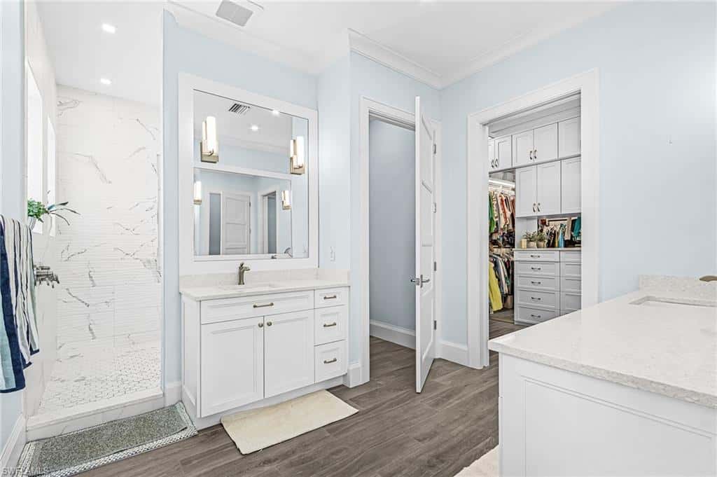 26941 Hickory Blvd, Bonita Springs, photo 13